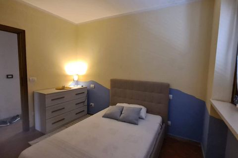 Villa a Viareggio, Lucca, Viareggio - € 590.000 | Ref: 13 - foto 23