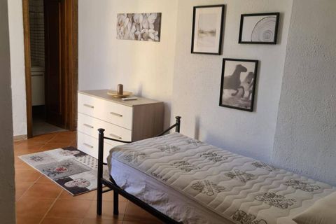 Villa a Viareggio, Lucca, Viareggio - € 590.000 | Ref: 13 - foto 24