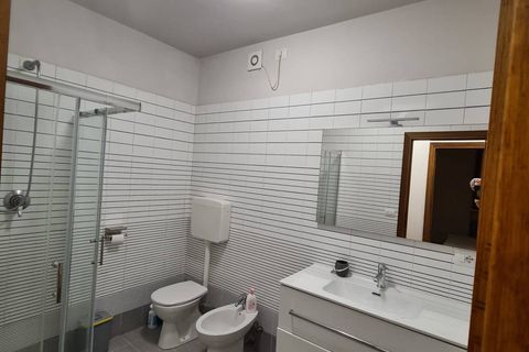 Villa a Viareggio, Lucca, Viareggio - € 590.000 | Ref: 13 - foto 28