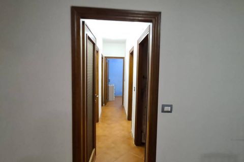Villa a Viareggio, Lucca, Viareggio - € 590.000 | Ref: 13 - foto 29