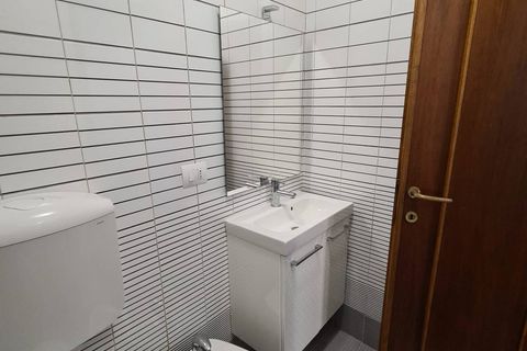 Villa a Viareggio, Lucca, Viareggio - € 590.000 | Ref: 13 - foto 31
