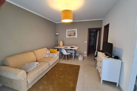 Villa a Viareggio, Lucca, Viareggio - € 590.000 | Ref: 13 - foto 34