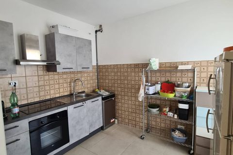 Villa a Viareggio, Lucca, Viareggio - € 590.000 | Ref: 13 - foto 36