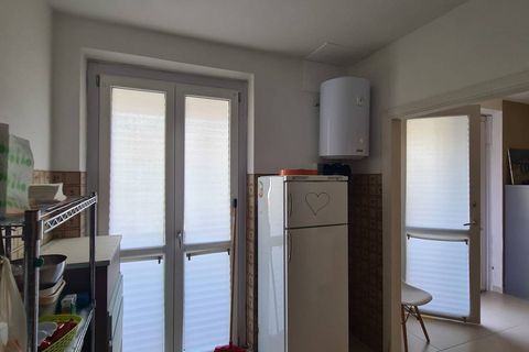 Villa a Viareggio, Lucca, Viareggio - € 590.000 | Ref: 13 - foto 37