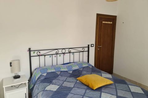 Villa a Viareggio, Lucca, Viareggio - € 590.000 | Ref: 13 - foto 38