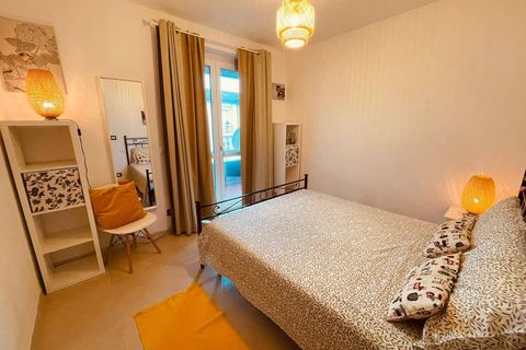 Villa a Viareggio, Lucca, Viareggio - € 590.000 | Ref: 13 - foto 39