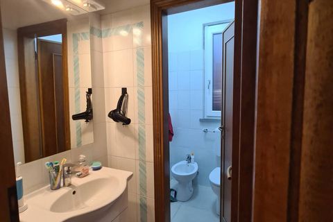 Villa a Viareggio, Lucca, Viareggio - € 590.000 | Ref: 13 - foto 44
