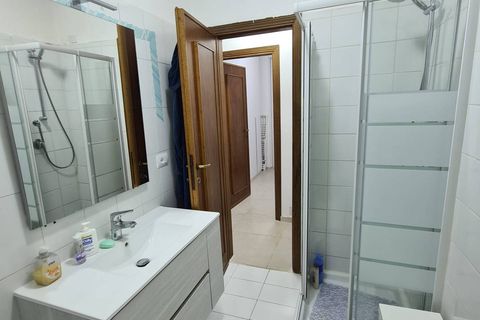 Villa a Viareggio, Lucca, Viareggio - € 590.000 | Ref: 13 - foto 45