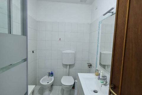 Villa a Viareggio, Lucca, Viareggio - € 590.000 | Ref: 13 - foto 46