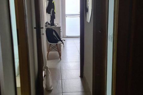 Villa a Viareggio, Lucca, Viareggio - € 590.000 | Ref: 13 - foto 47