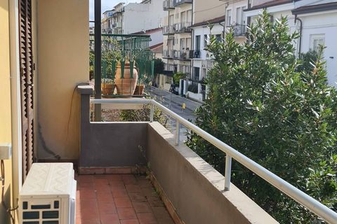 Villa a Viareggio, Lucca, Viareggio - € 590.000 | Ref: 13 - foto 48