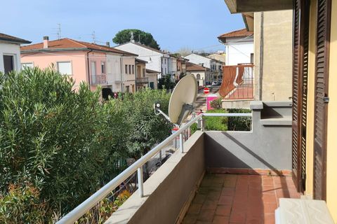 Villa a Viareggio, Lucca, Viareggio - € 590.000 | Ref: 13 - foto 49