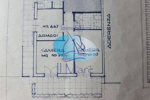 Villa a Viareggio, Lucca, Viareggio - € 590.000 | Ref: 13 - foto 50