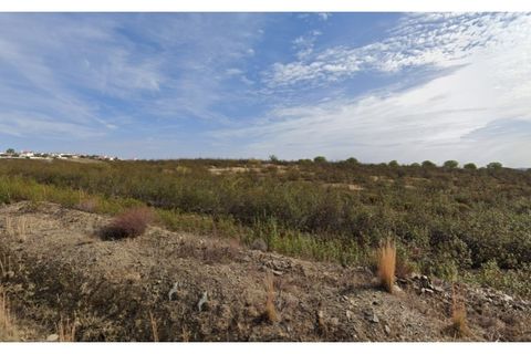 Tomt i Beja, Beja, Beja - € 127 250 | Ref: MAX-209-24 - foto 3