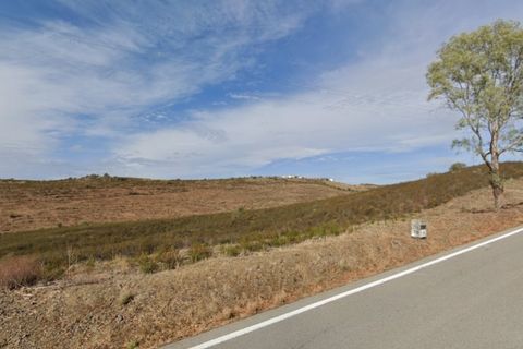 Tomt i Beja, Beja, Beja - € 127 250 | Ref: MAX-209-24 - foto 4