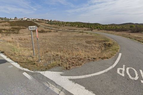 Tomt i Beja, Beja, Beja - € 127 250 | Ref: MAX-209-24 - foto 5