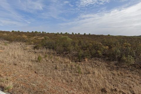 Tomt i Beja, Beja, Beja - € 127 250 | Ref: MAX-209-24 - foto 9