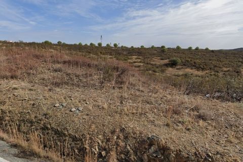Tomt i Beja, Beja, Beja - € 127 250 | Ref: MAX-209-24 - foto 10