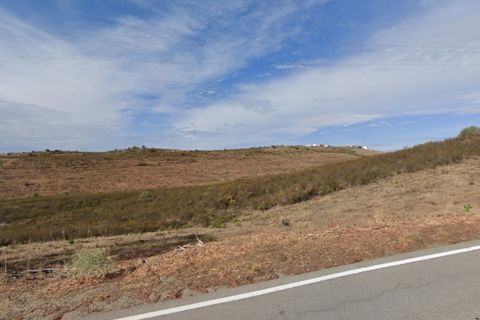 Tomt i Beja, Beja, Beja - € 127 250 | Ref: MAX-209-24 - foto 11