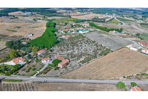 Villa i Lourinha, Lisbon, Lourinha - € 790.000 | Ref: PROP-33627 - foto 2