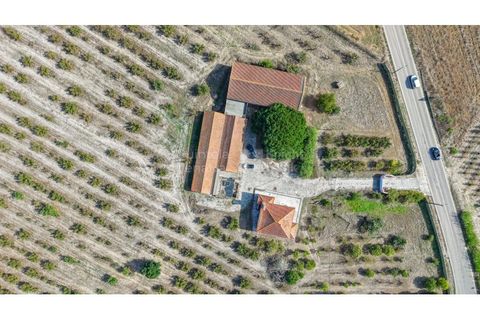 Villa i Lourinha, Lisbon, Lourinha - € 790.000 | Ref: PROP-33627 - foto 4