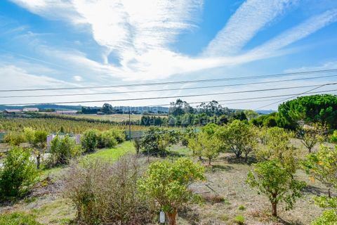 Villa i Lourinha, Lisbon, Lourinha - € 790.000 | Ref: PROP-33627 - foto 9