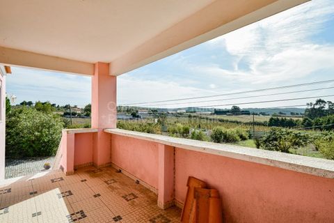 Villa i Lourinha, Lisbon, Lourinha - € 790.000 | Ref: PROP-33627 - foto 10