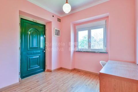Villa i Lourinha, Lisbon, Lourinha - € 790.000 | Ref: PROP-33627 - foto 11