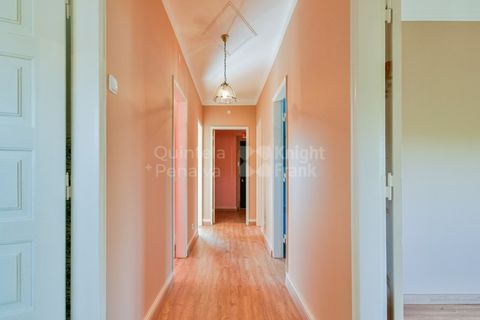 Villa i Lourinha, Lisbon, Lourinha - € 790.000 | Ref: PROP-33627 - foto 12