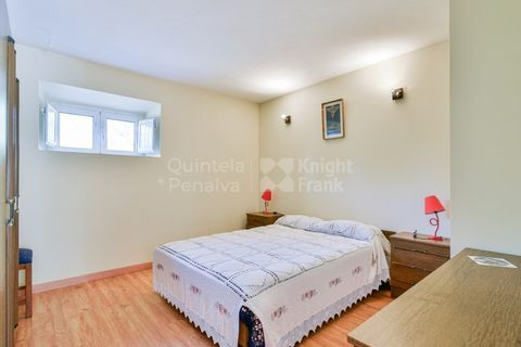 Villa i Lourinha, Lisbon, Lourinha - € 790.000 | Ref: PROP-33627 - foto 13