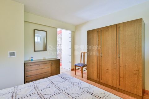 Villa i Lourinha, Lisbon, Lourinha - € 790.000 | Ref: PROP-33627 - foto 14