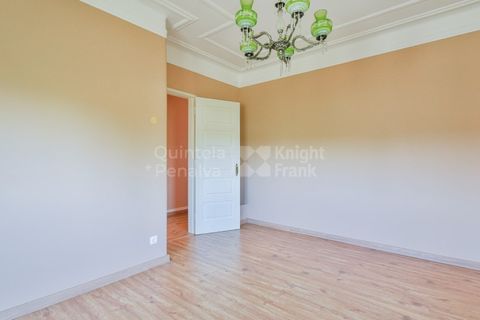 Villa i Lourinha, Lisbon, Lourinha - € 790.000 | Ref: PROP-33627 - foto 15