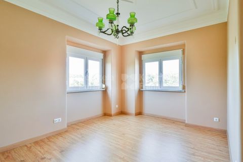 Villa i Lourinha, Lisbon, Lourinha - € 790.000 | Ref: PROP-33627 - foto 16