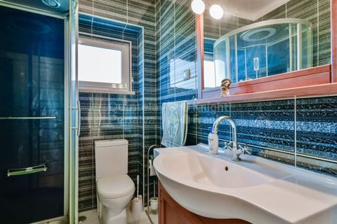 Villa i Lourinha, Lisbon, Lourinha - € 790.000 | Ref: PROP-33627 - foto 17