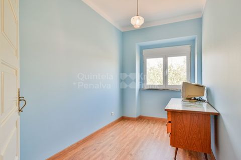 Villa i Lourinha, Lisbon, Lourinha - € 790.000 | Ref: PROP-33627 - foto 18