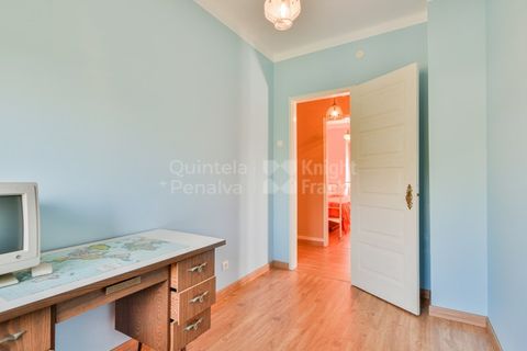 Villa i Lourinha, Lisbon, Lourinha - € 790.000 | Ref: PROP-33627 - foto 19