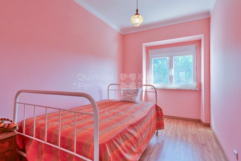 Villa i Lourinha, Lisbon, Lourinha - € 790.000 | Ref: PROP-33627 - foto 20