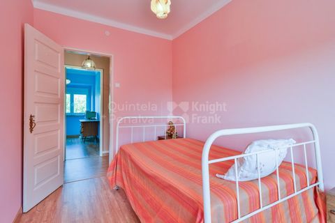 Villa i Lourinha, Lisbon, Lourinha - € 790.000 | Ref: PROP-33627 - foto 21