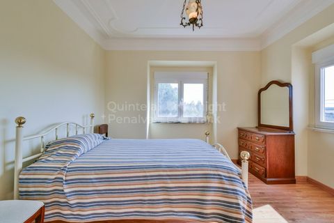Villa i Lourinha, Lisbon, Lourinha - € 790.000 | Ref: PROP-33627 - foto 22