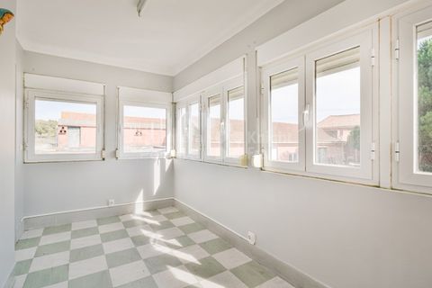 Villa i Lourinha, Lisbon, Lourinha - € 790.000 | Ref: PROP-33627 - foto 24