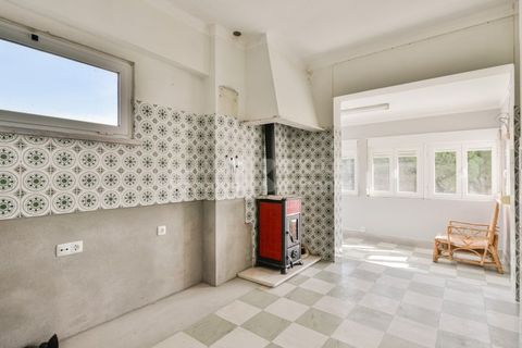 Villa i Lourinha, Lisbon, Lourinha - € 790.000 | Ref: PROP-33627 - foto 25