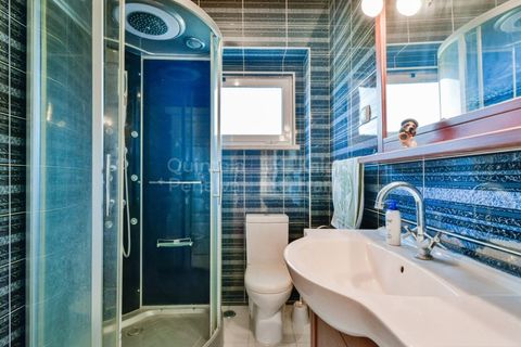 Villa i Lourinha, Lisbon, Lourinha - € 790.000 | Ref: PROP-33627 - foto 26