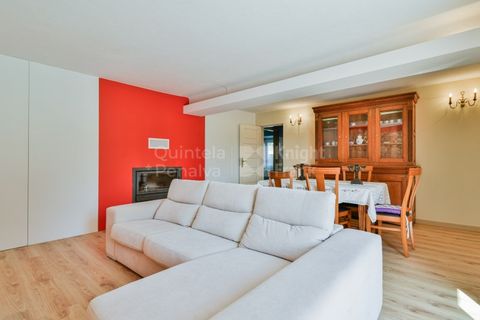Villa i Lourinha, Lisbon, Lourinha - € 790.000 | Ref: PROP-33627 - foto 27
