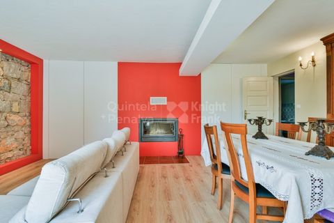 Villa i Lourinha, Lisbon, Lourinha - € 790.000 | Ref: PROP-33627 - foto 28