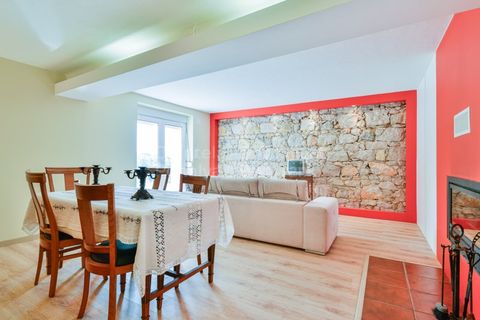 Villa i Lourinha, Lisbon, Lourinha - € 790.000 | Ref: PROP-33627 - foto 29