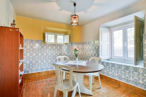 Villa i Lourinha, Lisbon, Lourinha - € 790.000 | Ref: PROP-33627 - foto 30