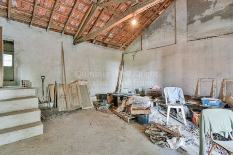 Villa i Lourinha, Lisbon, Lourinha - € 790.000 | Ref: PROP-33627 - foto 33