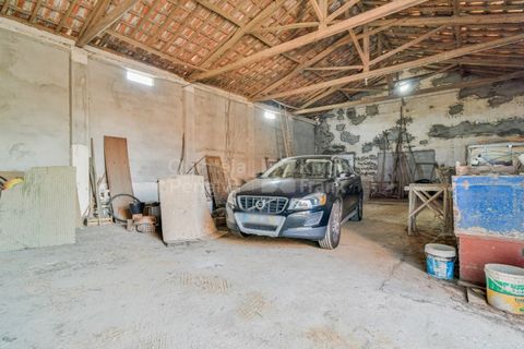 Villa i Lourinha, Lisbon, Lourinha - € 790.000 | Ref: PROP-33627 - foto 34