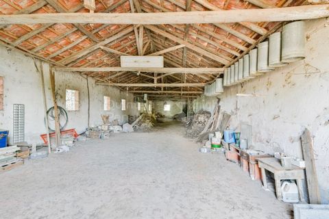 Villa i Lourinha, Lisbon, Lourinha - € 790.000 | Ref: PROP-33627 - foto 35