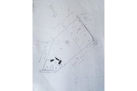 Villa i Lourinha, Lisbon, Lourinha - € 790.000 | Ref: PROP-33627 - foto 36